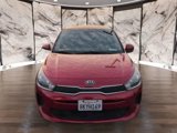 Used 2019 Kia Rio S image 2