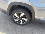 Used 2025 Volkswagen Atlas SE image 4