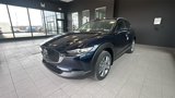 New 2025 MAZDA CX-30 AWD 2.5 S w/ Preferred Package image 3