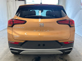 New 2026 Buick Encore GX Preferred w/ Comfort Package image 6