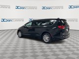 Used 2023 Chrysler Voyager LX image 6