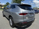 Used 2024 Buick Enclave Premium image 5