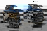 New 2025 RAM 3500 Laramie w/ Night Edition image 3