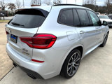 Used 2018 BMW X3 M40i w/ Premium Package image 5