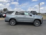 New 2025 GMC Yukon Denali w/ Denali Reserve Package image 2