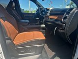 Used 2024 RAM 3500 Limited w/ Safety Group image 5