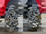 New 2025 Ford F150 XLT w/ Equipment Group 303A High image 4