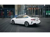 New 2025 BMW 228i xDrive w/ Premium Package image 2