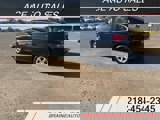 Used 2020 Chevrolet Malibu LS image 4
