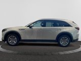 New 2025 MAZDA CX-90 Plug-In Hybrid w/ Preferred image 3