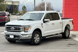 Used 2023 Ford F150 Lariat image 3