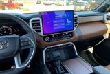 New 2025 Toyota Tundra 1794 Edition image 6