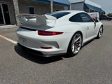 Used 2015 Porsche 911 GT3 image 5