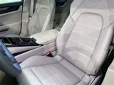 New 2025 Porsche Panamera 4 image 5