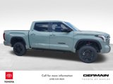 New 2025 Toyota Tundra SR5 image 4