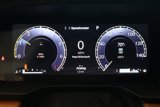 New 2025 Jeep Grand Cherokee L Summit image 4