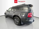 Used 2025 Toyota Land Cruiser image 6