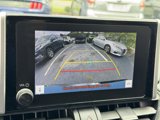 Used 2024 Toyota RAV4 SE image 4
