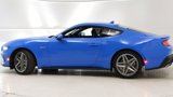 Used 2024 Ford Mustang GT Premium image 6
