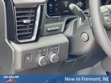New 2026 GMC Sierra 1500 Denali Ultimate image 6