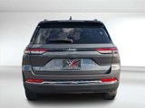 New 2024 Jeep Grand Cherokee Limited 4xe image 4