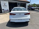 Used 2019 Hyundai Sonata SE image 6