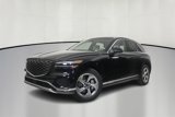 New 2026 Genesis GV70 2.5T Advanced image 3