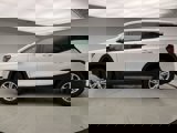 Used 2024 GMC Terrain SLE image 2