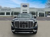 Used 2025 GMC Yukon XL Denali w/ Denali Reserve Package image 3