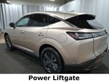 New 2025 Nissan Murano SL image 5