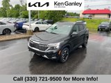 Certified 2024 Kia Seltos EX image 3