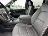 New 2025 GMC Sierra 1500 AT4X image 5