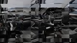 New 2025 GMC Sierra 1500 SLT image 6