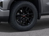 New 2026 GMC Sierra 1500 Elevation image 5