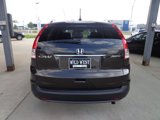 Used 2013 Honda CR-V EX-L image 5