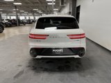 Used 2024 Genesis GV70 3.5T Sport w/ Sport Advanced Package image 5