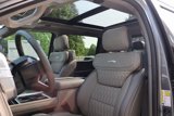New 2025 Ford F350 XL image 4