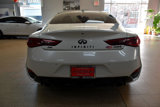 Used 2019 INFINITI Q60 3.0t image 5
