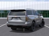 New 2025 Cadillac Escalade Sport w/ Touring Package image 4
