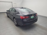 Used 2023 Chevrolet Malibu LT image 5