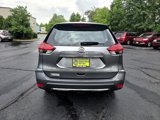 Used 2020 Nissan Rogue S image 6