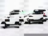 New 2026 Honda CR-V Sport-L image 4