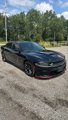 Used 2021 Dodge Charger Scat Pack w/ Plus Group image 3