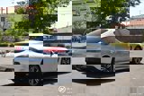 Used 2015 Porsche Panamera 4 image 6