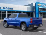 New 2025 Chevrolet Silverado 1500 LT image 3
