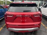 New 2026 GMC Terrain Denali image 4