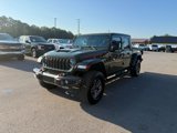 Used 2024 Jeep Gladiator Mojave w/ Convenience Group image 2