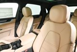 Used 2025 Porsche Cayenne image 5