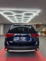 Used 2016 Mitsubishi Outlander ES image 5