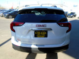Used 2020 GMC Terrain SLE w/ Driver Convenience Package image 4